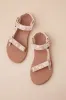 Original Universal Sirena Tanzine Sandals sold by Lulus