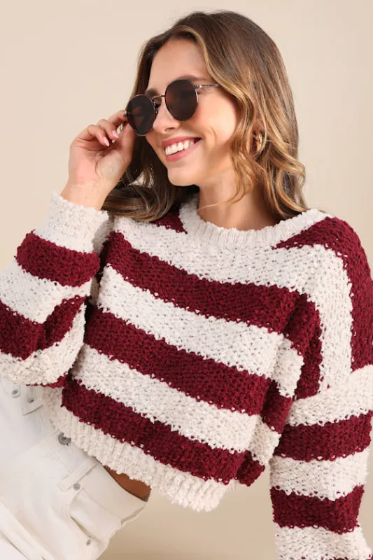 Agreed Bronze Round Sunglasses sold by Lulus