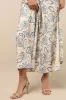 Bastina Sand High Heel Ankle Strap Sandals sold by Lulus
