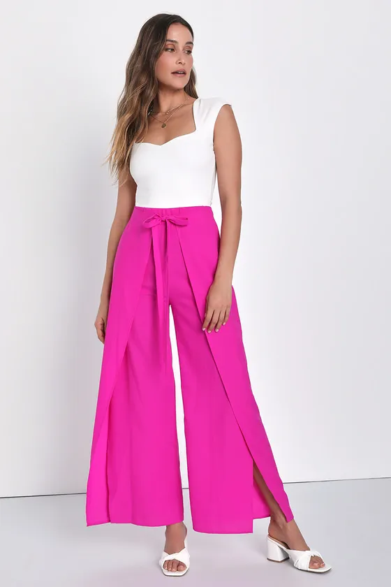 Poised Personality White Cap Sleeve Sweetheart Neck Top sold by Lulus product image thumbnail 2