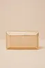 Rafie Beige and Gold Woven Raffia Crossbody Clutch sold by Lulus
