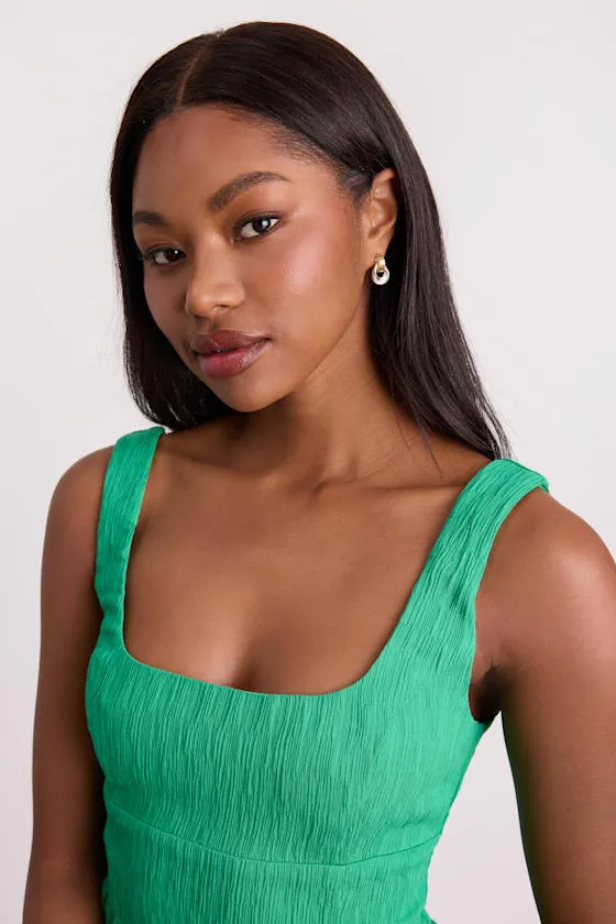 Julianne Silver and Gold Doorknocker Earrings sold by Lulus product image thumbnail 3