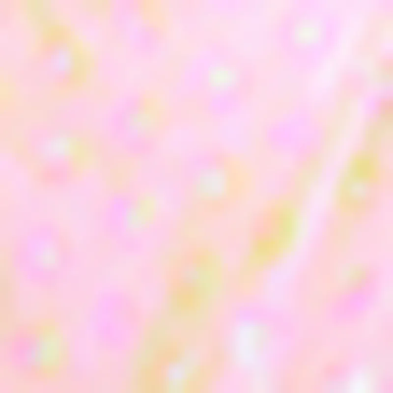 Mavina Blush Iridescent Sequin Mini Dress made by Lulus