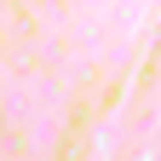 Mavina Blush Iridescent Sequin Mini Dress sold by Lulus
