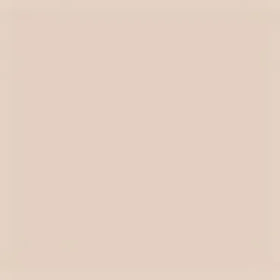 Willa Ivory Lace Pajama Cami Top sold by Lulus product image thumbnail 2