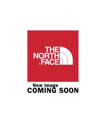 Men’s Big Aconcagua 3 Jacket sold by The North Face