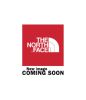 Men’s Dryzzle FUTURELIGHT™ Jacket sold by The North Face