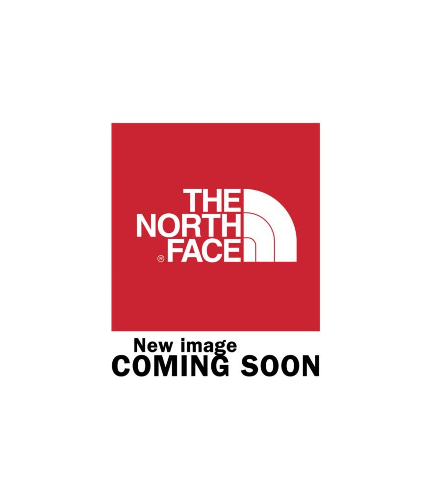 Men’s Dryzzle FUTURELIGHT™ Jacket sold by The North Face