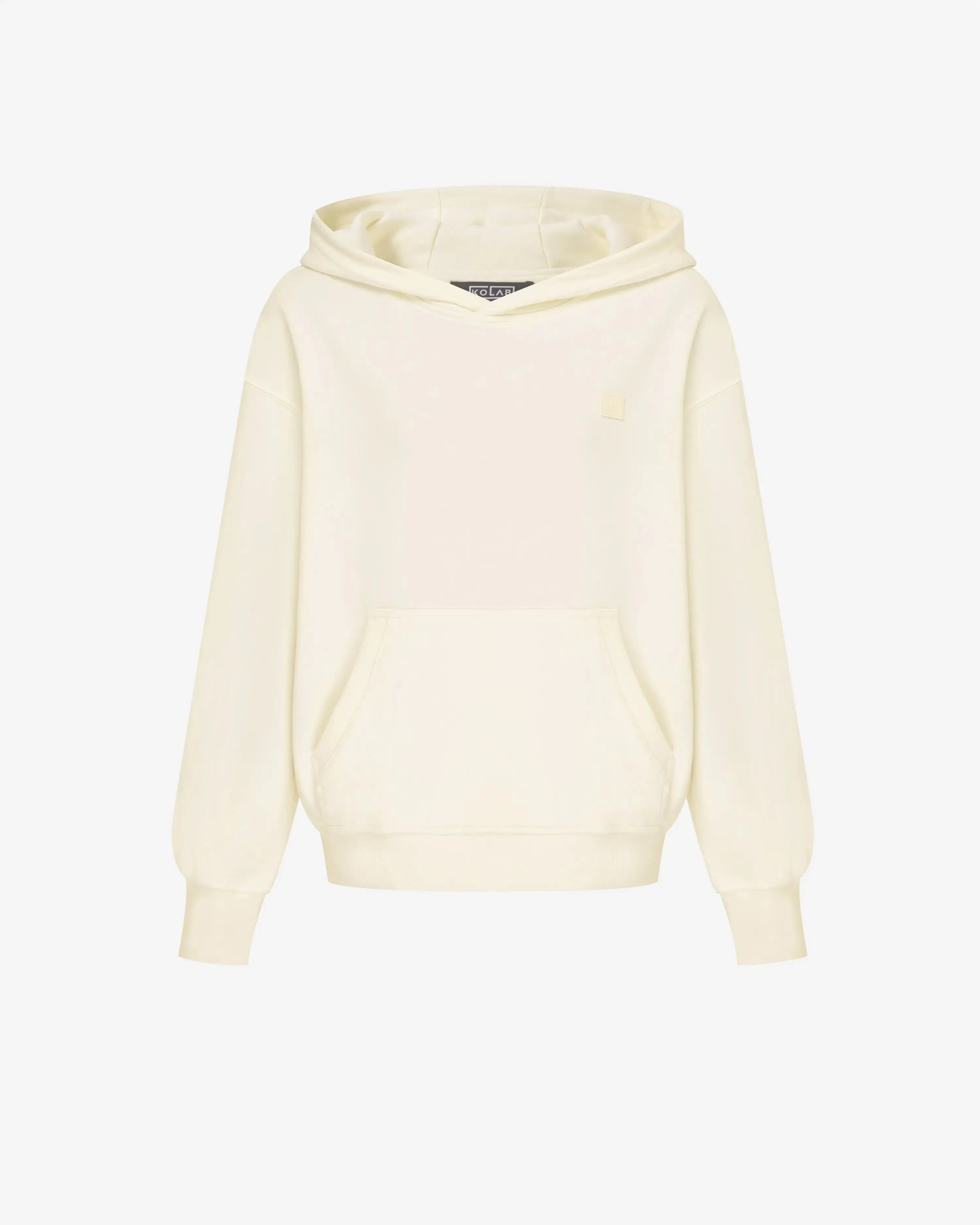 KOLAB Men's Lightweight Comfy Hoodie sold by Eleven Oasis product image thumbnail 5