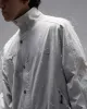 KOLAB Men's Track Jacket sold by Eleven Oasis