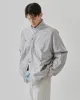 KOLAB Men's Track Jacket sold by Eleven Oasis