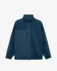KOLAB Men's Track Jacket sold by Eleven Oasis