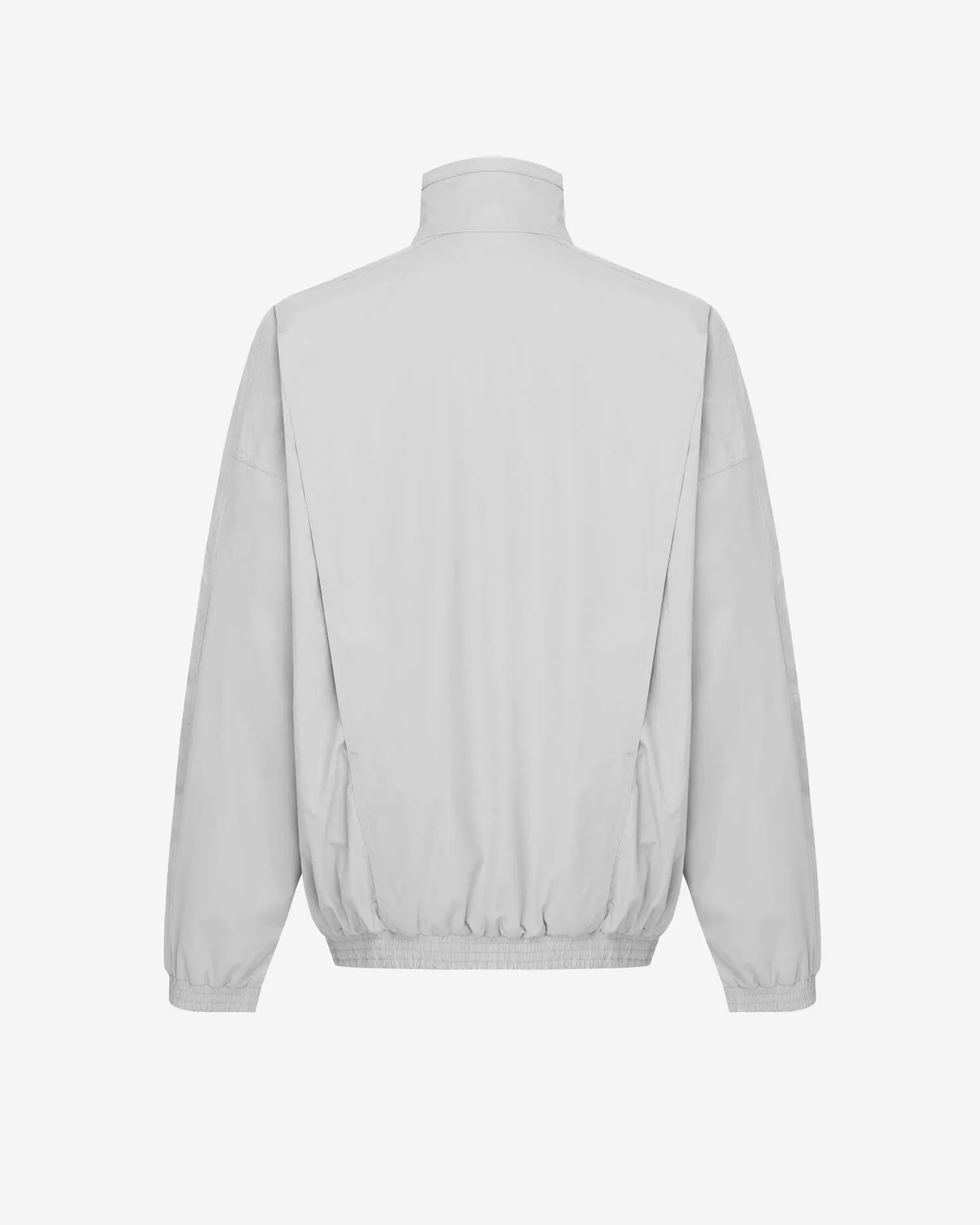 KOLAB Men's Track Jacket sold by Eleven Oasis product image thumbnail 4