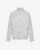 KOLAB Men's Track Jacket sold by Eleven Oasis