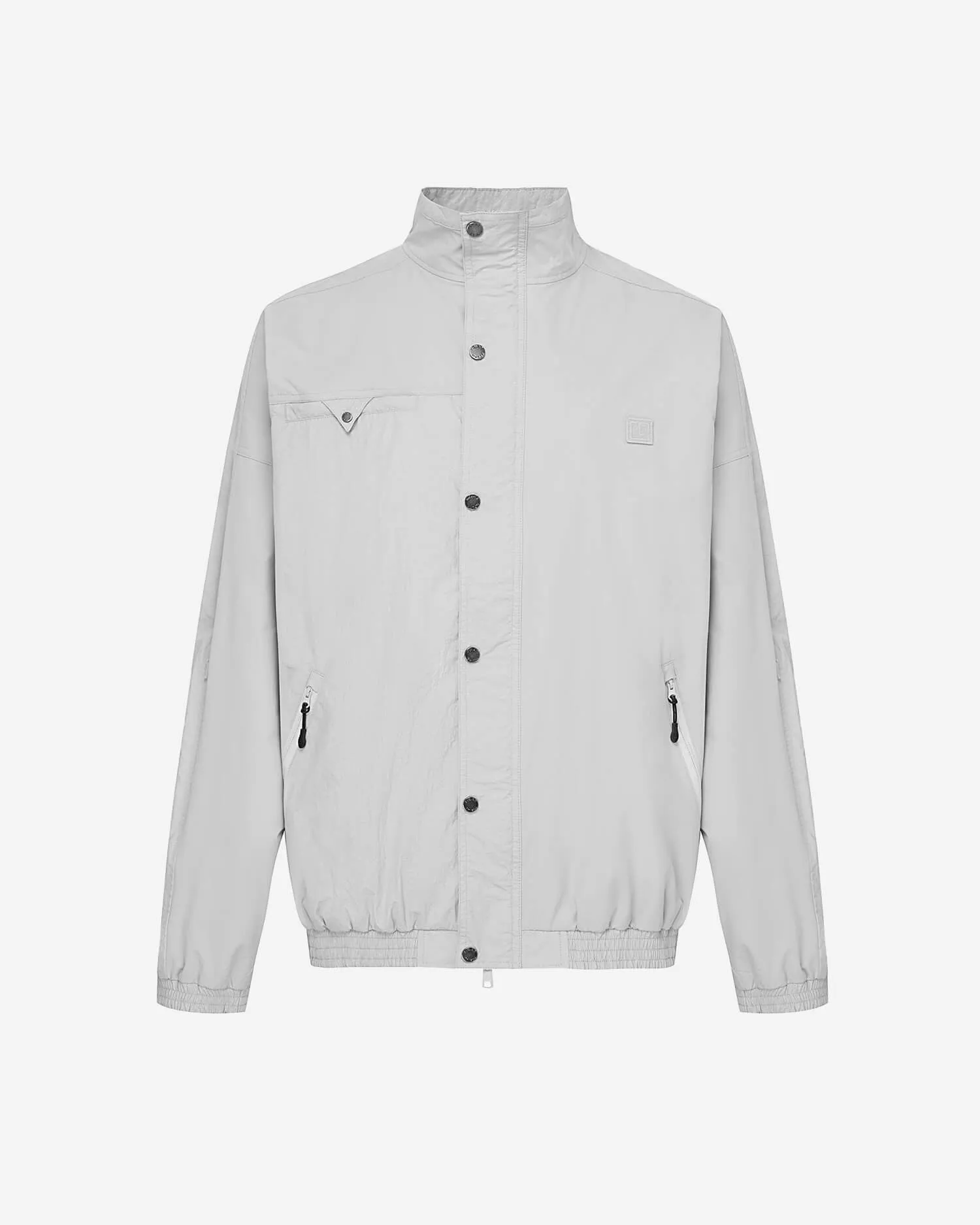 KOLAB Men's Track Jacket sold by Eleven Oasis