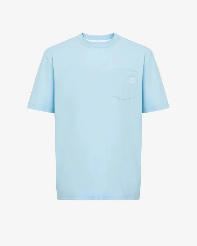 KOLAB Men's Inspired By Nature Tee sold by Eleven Oasis