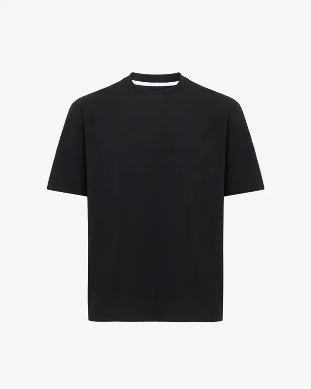KOLAB Women's Inspired By Nature Tee sold by Eleven Oasis