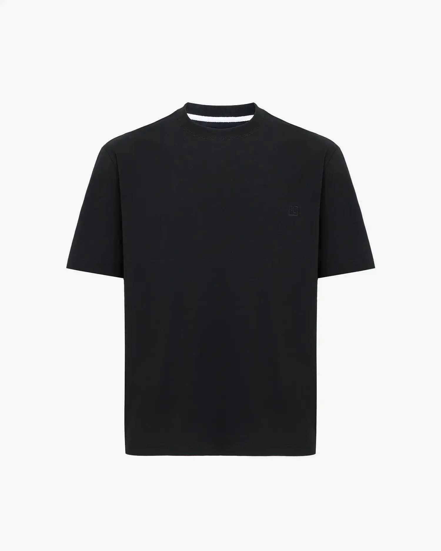 KOLAB Women's Inspired By Nature Tee sold by Eleven Oasis