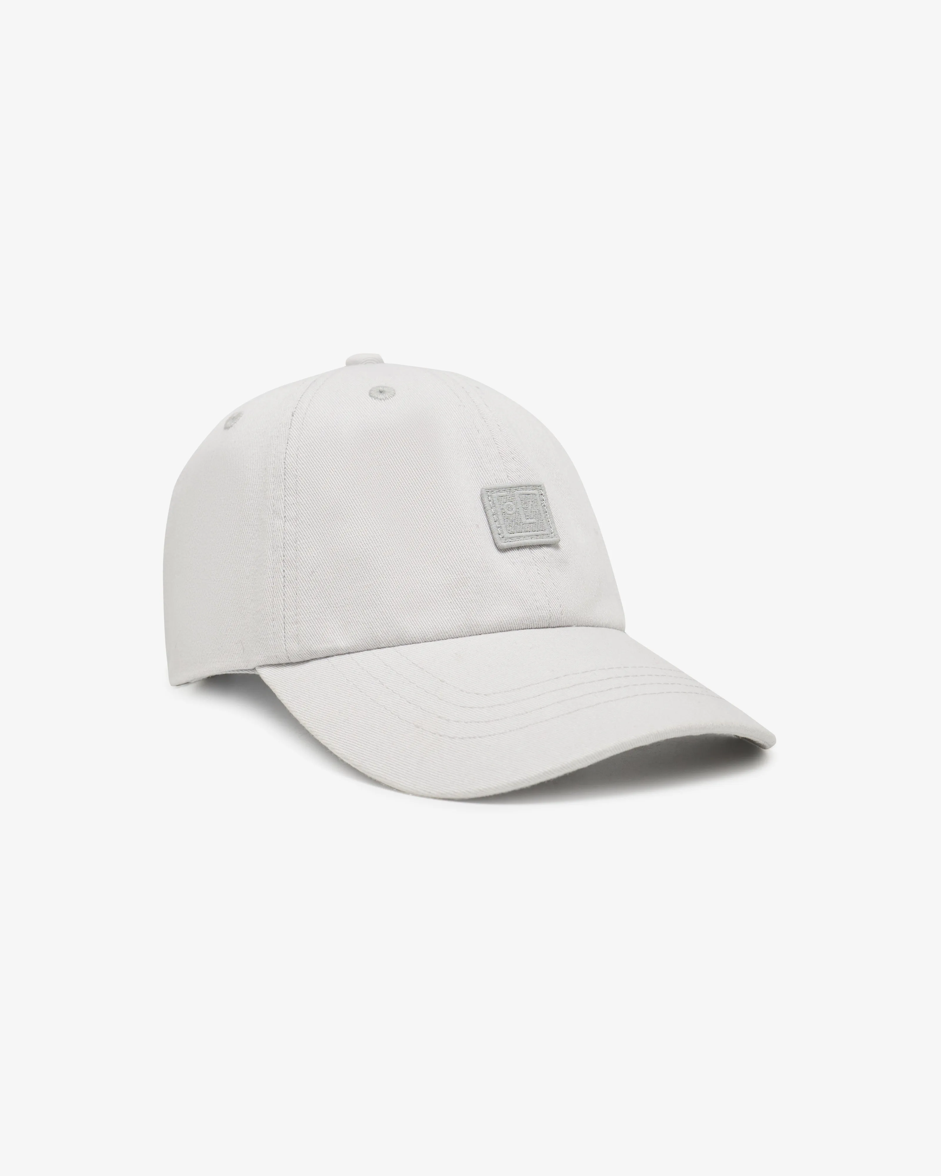 KOLAB Cotton Baseball Hat sold by Eleven Oasis