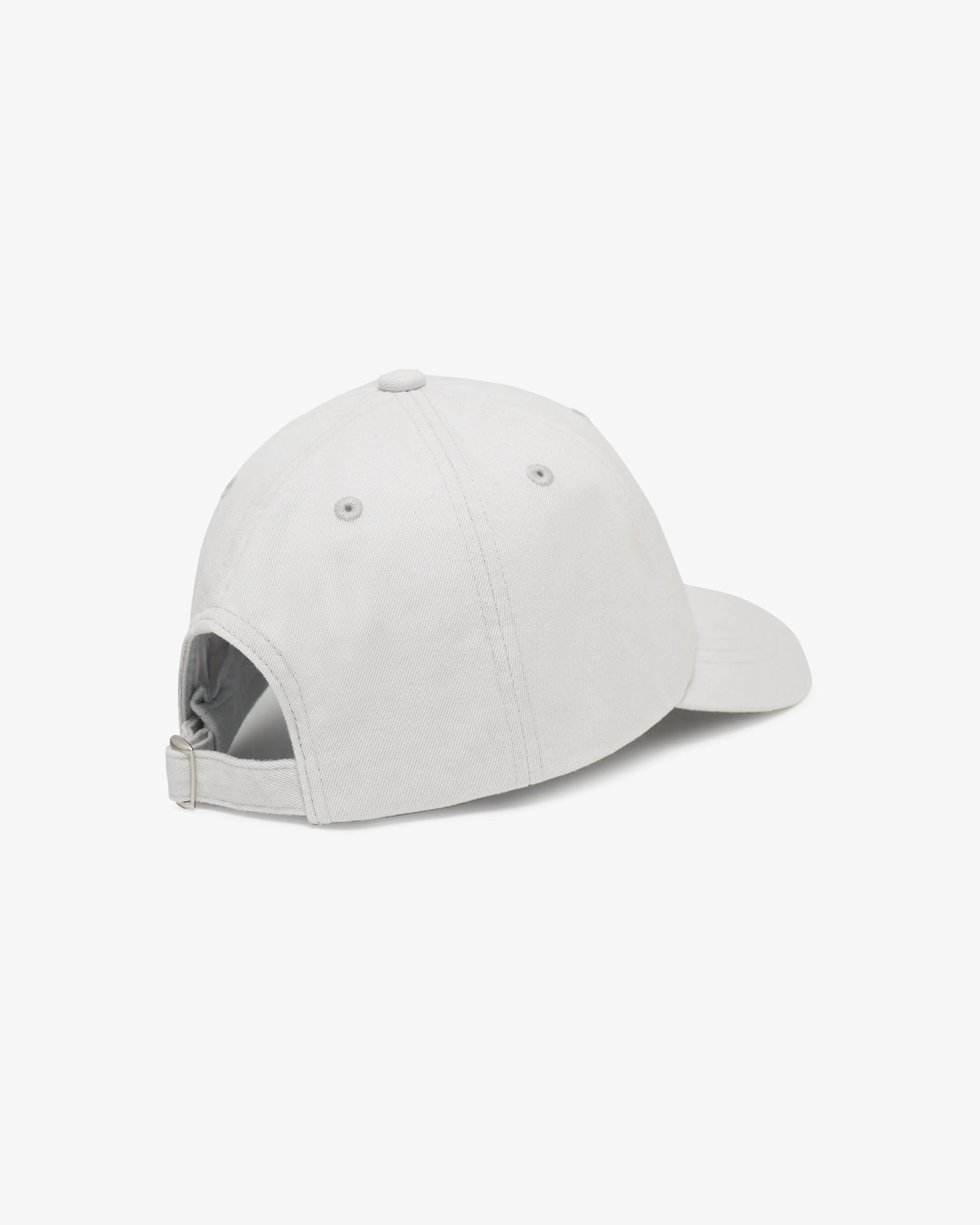 KOLAB Cotton Baseball Hat sold by Eleven Oasis product image thumbnail 2