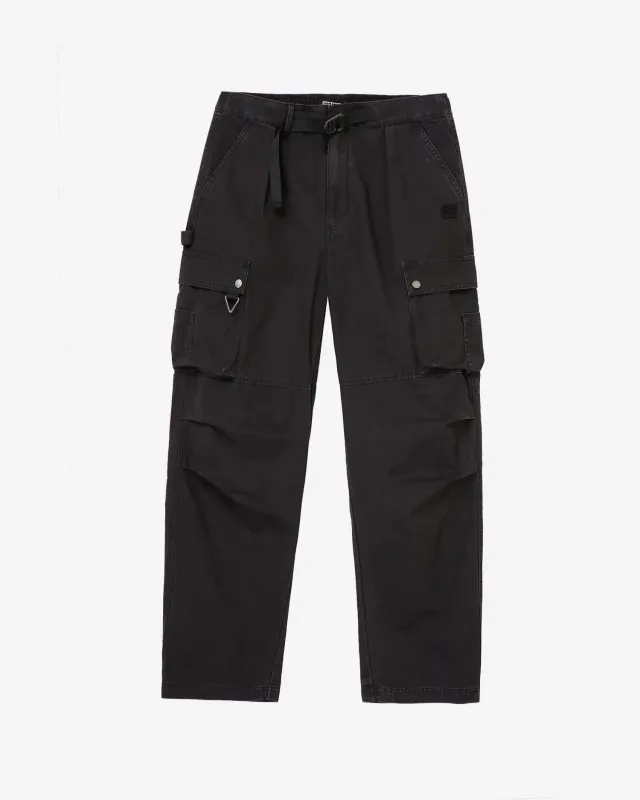 KOLAB Men's Action Trousers sold by Eleven Oasis