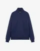 KOLAB Halfzip Sweatshirt with Pockets sold by Eleven Oasis