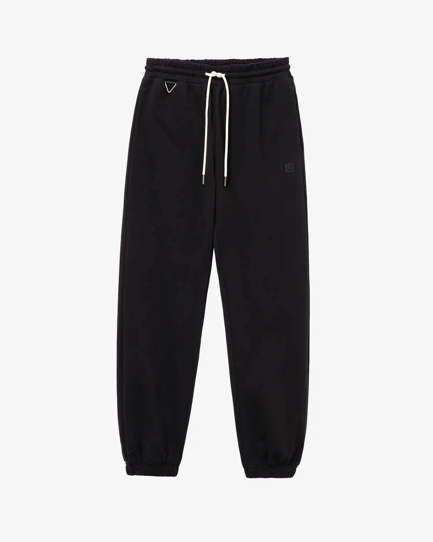 KOLAB Heavyweight Cotton Sweatpants sold by Eleven Oasis product image thumbnail 5