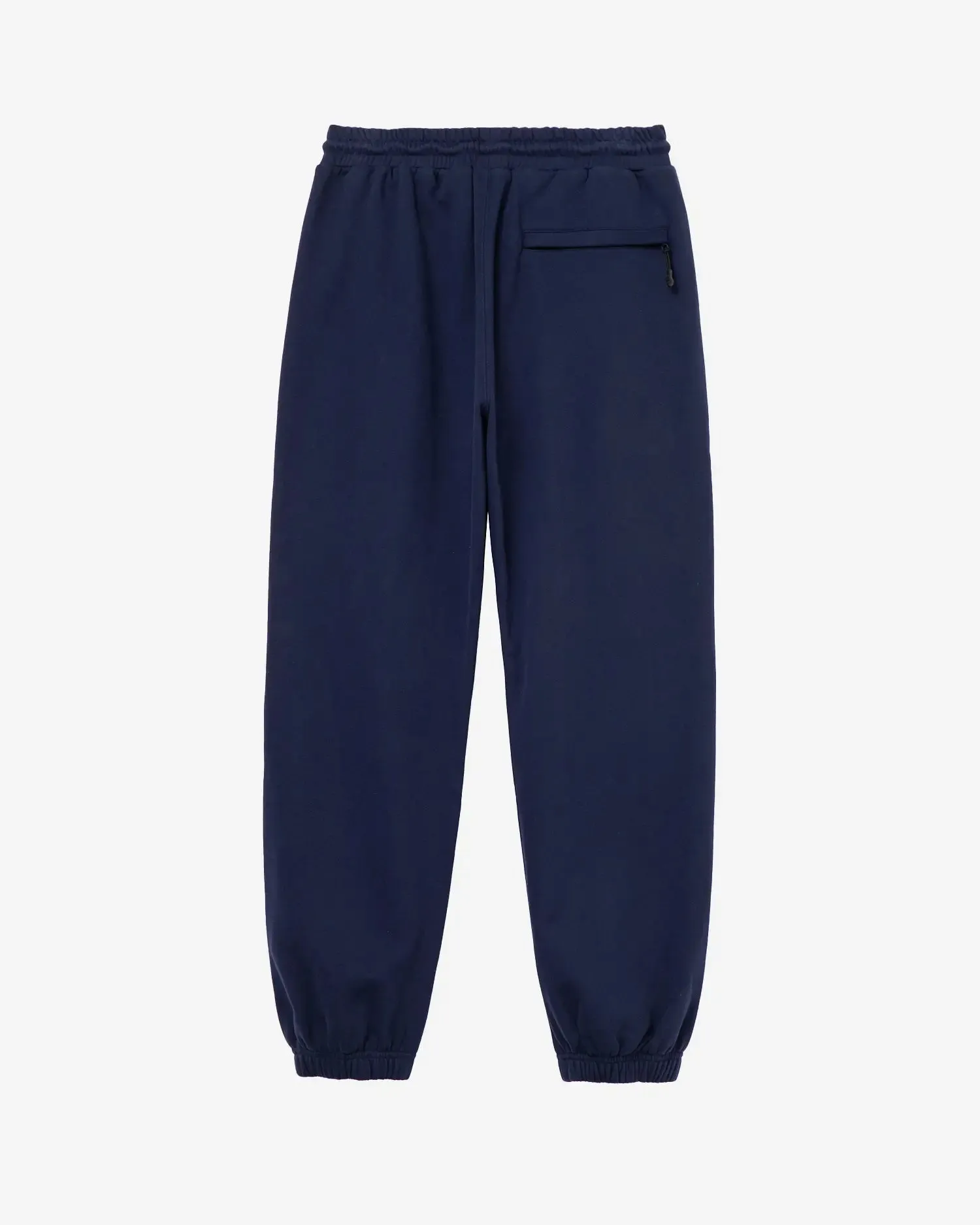 KOLAB Heavyweight Cotton Sweatpants sold by Eleven Oasis product image thumbnail 2