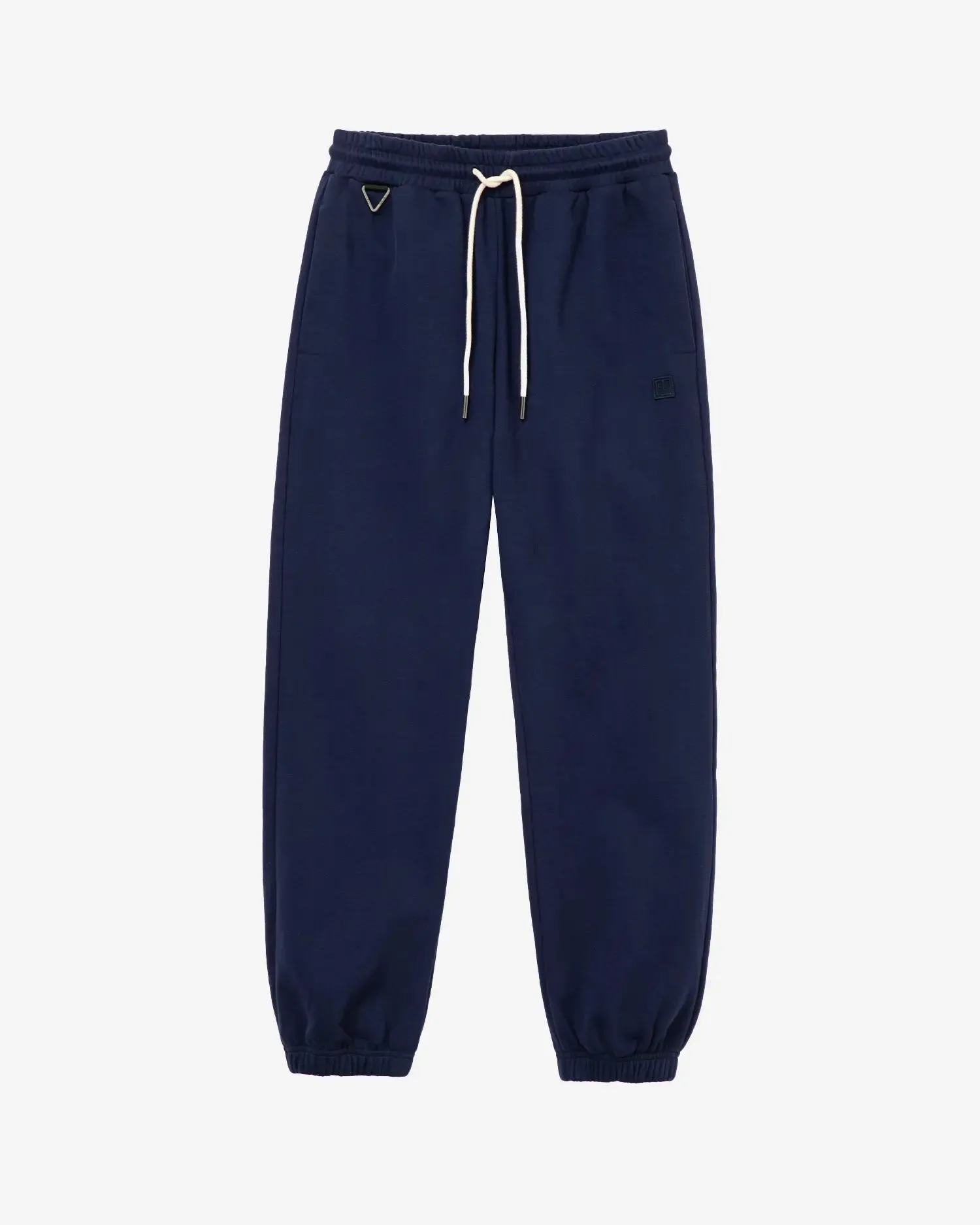 KOLAB Heavyweight Cotton Sweatpants sold by Eleven Oasis