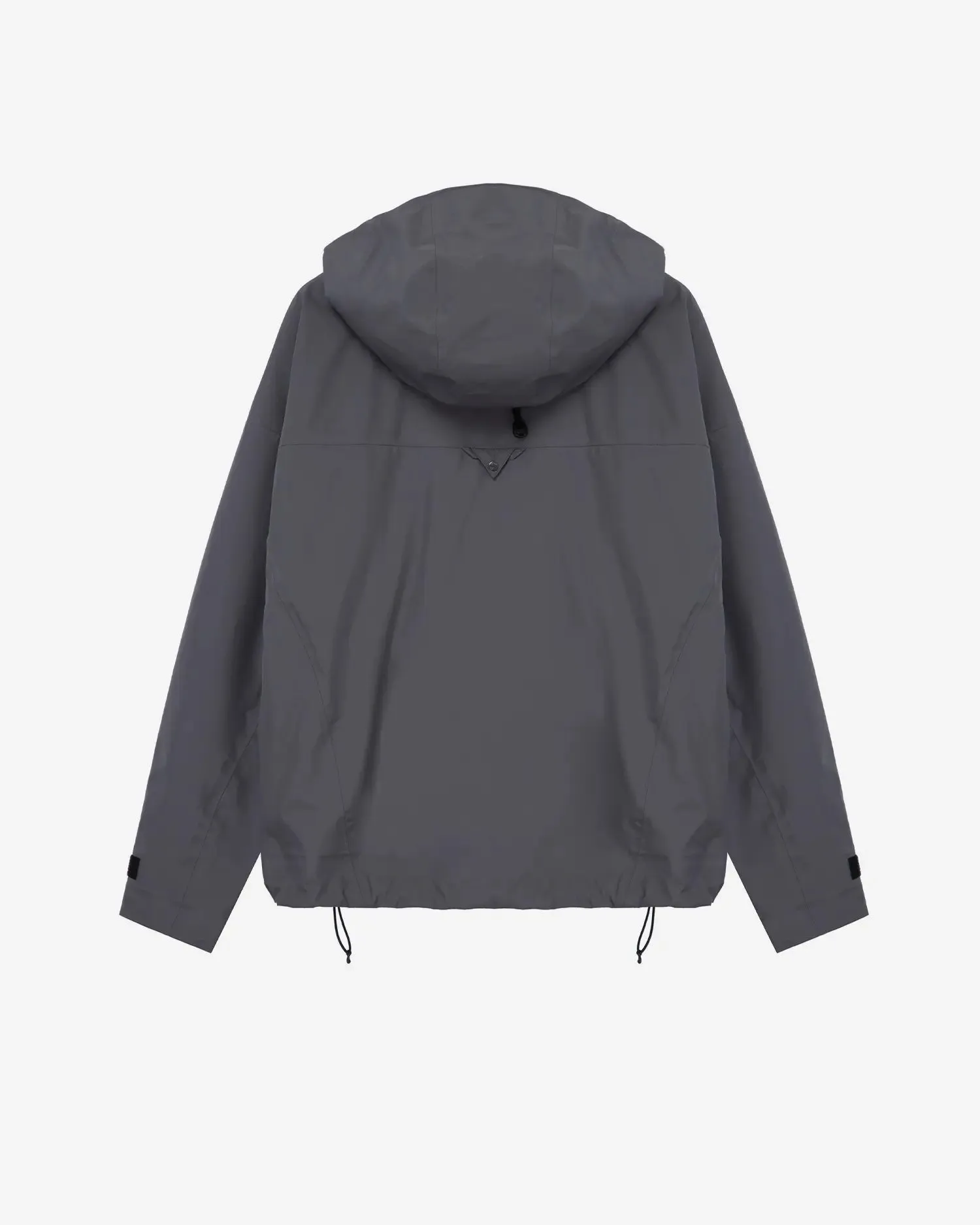 KOLAB Waterproof Tech Jacket sold by Eleven Oasis product image thumbnail 4