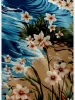 Men's Island Paradise Hawaiian Short Sleeve Shirt sold by Eleven Oasis