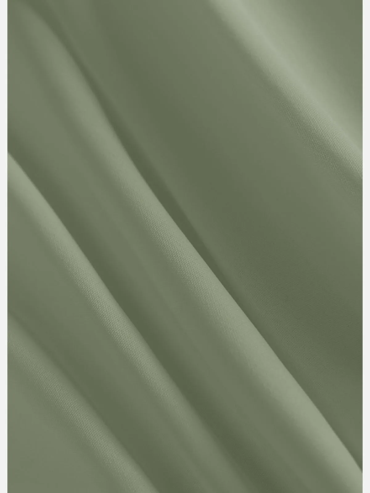 Men's Easter Lily Cross Short Sleeve Shirt sold by Eleven Oasis product image thumbnail 4