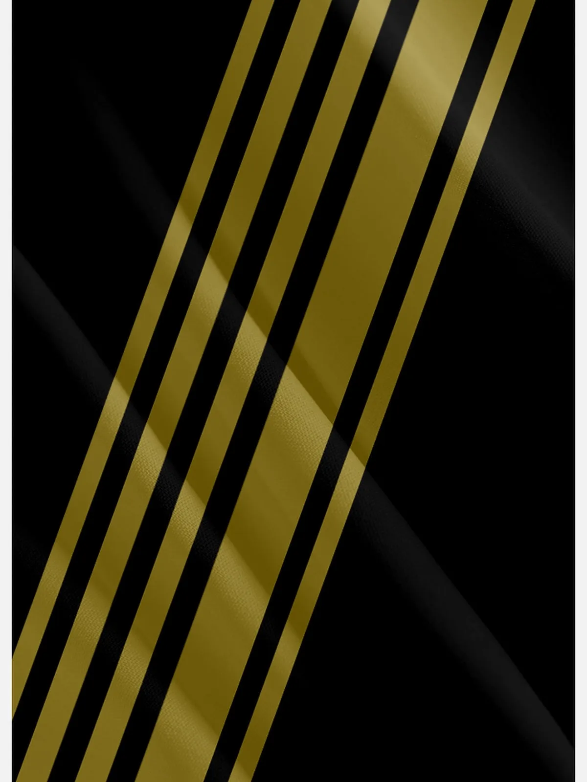 Men's Resurrection Victory Short Sleeve Shirt sold by Eleven Oasis product image thumbnail 4