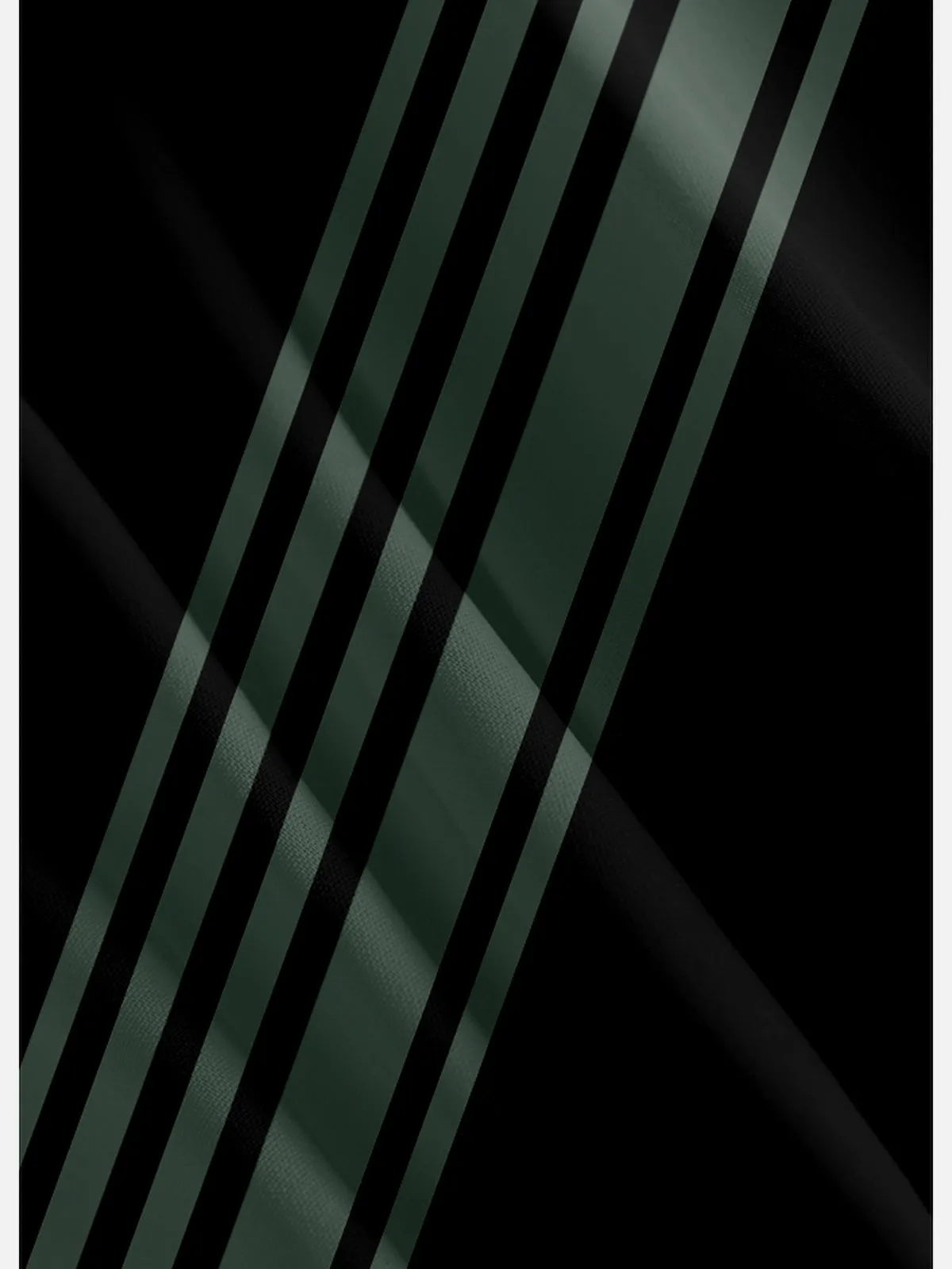 Men's Radiant Cross Water Short Sleeve Shirt sold by Eleven Oasis product image thumbnail 4