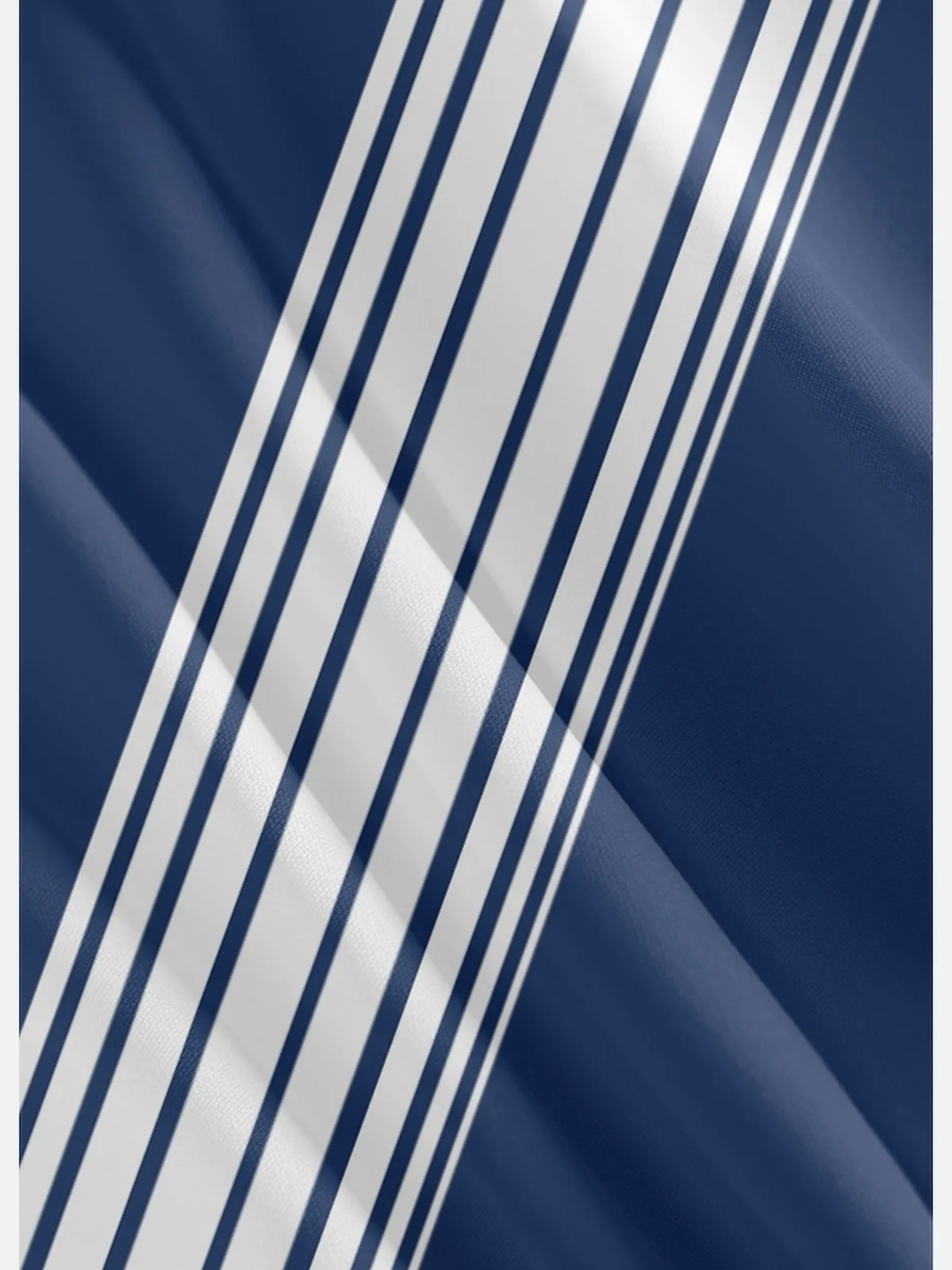 Men's Retro Sports All-Stars Solid Pocket Short Sleeve Shirt sold by Eleven Oasis product image thumbnail 4