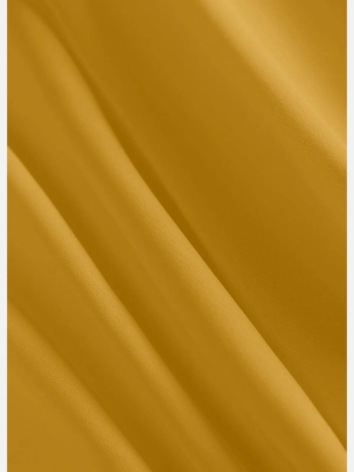 Men's Vintage Pee Chee Racing Stripe Short Sleeve Shirt sold by Eleven Oasis product image thumbnail 3