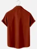 Men's Vintage Pee Chee All Season Portfolio Short Sleeve Shirt sold by Eleven Oasis