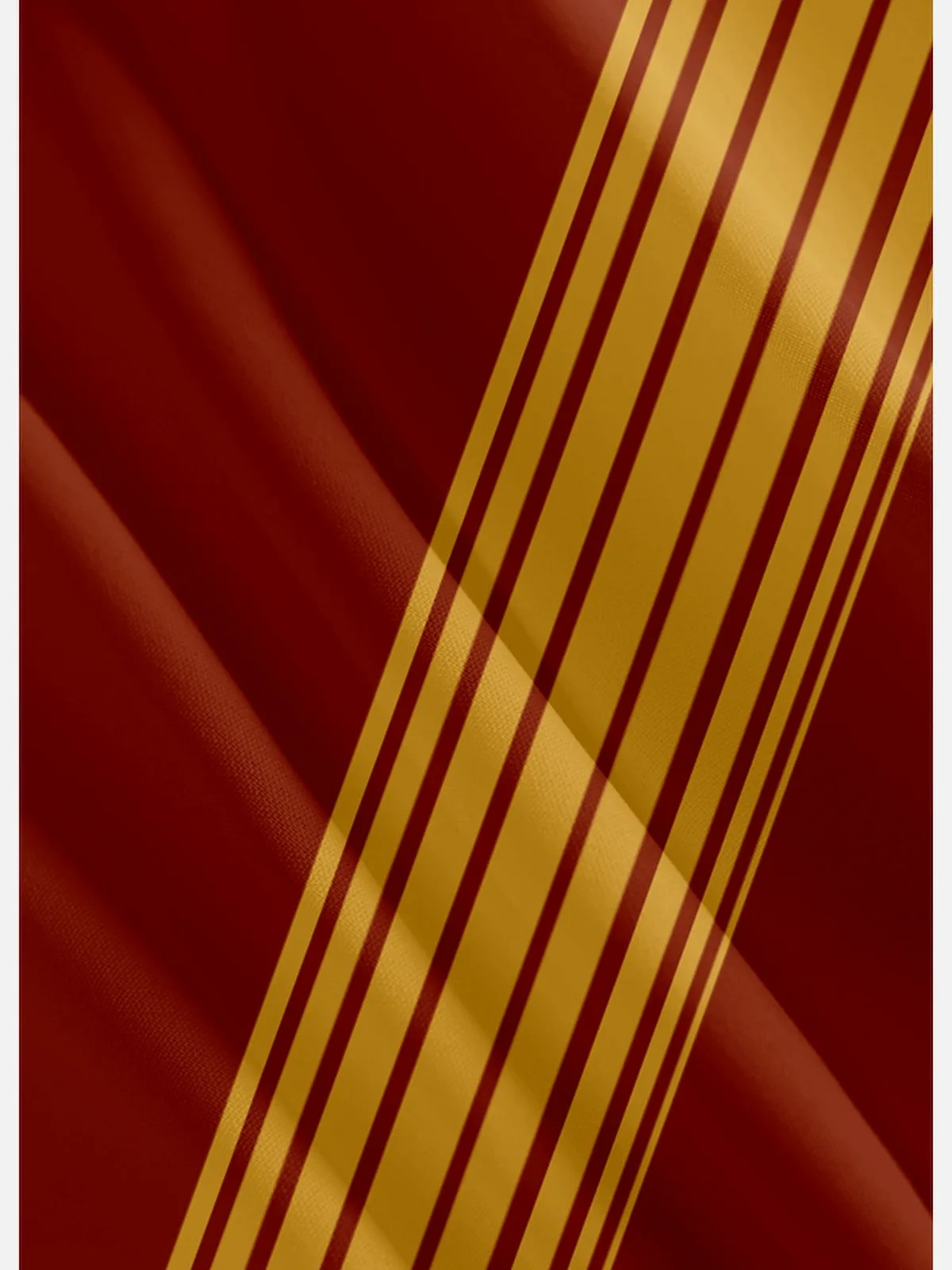 Men's Vintage Pee Chee All Season Portfolio Short Sleeve Shirt sold by Eleven Oasis product image thumbnail 3