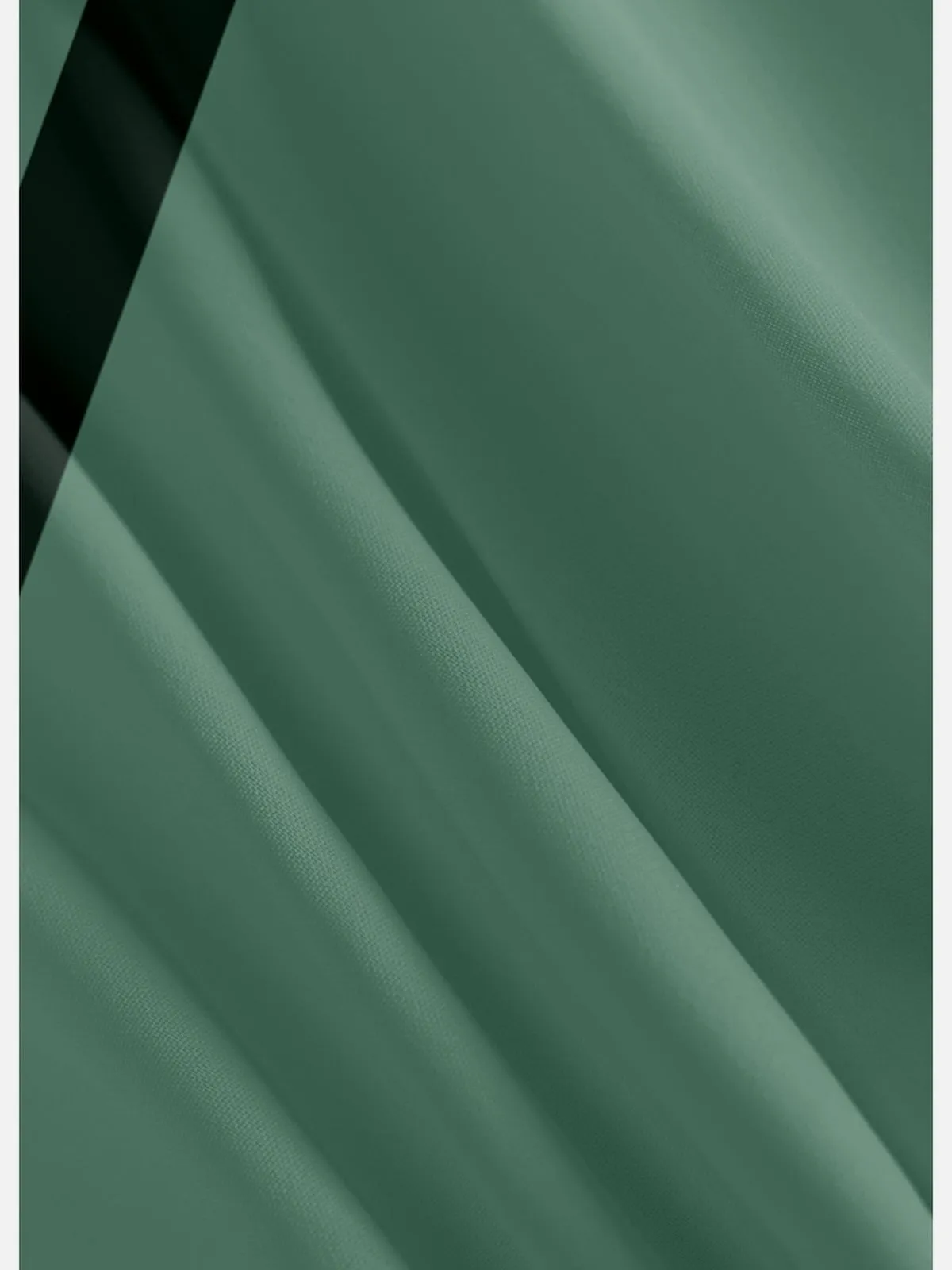 Men's Vintage Racing Stripe Short Sleeve Shirt sold by Eleven Oasis product image thumbnail 4