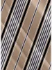 Men's Casual Everyday Striped Short Sleeve Shirt sold by Eleven Oasis
