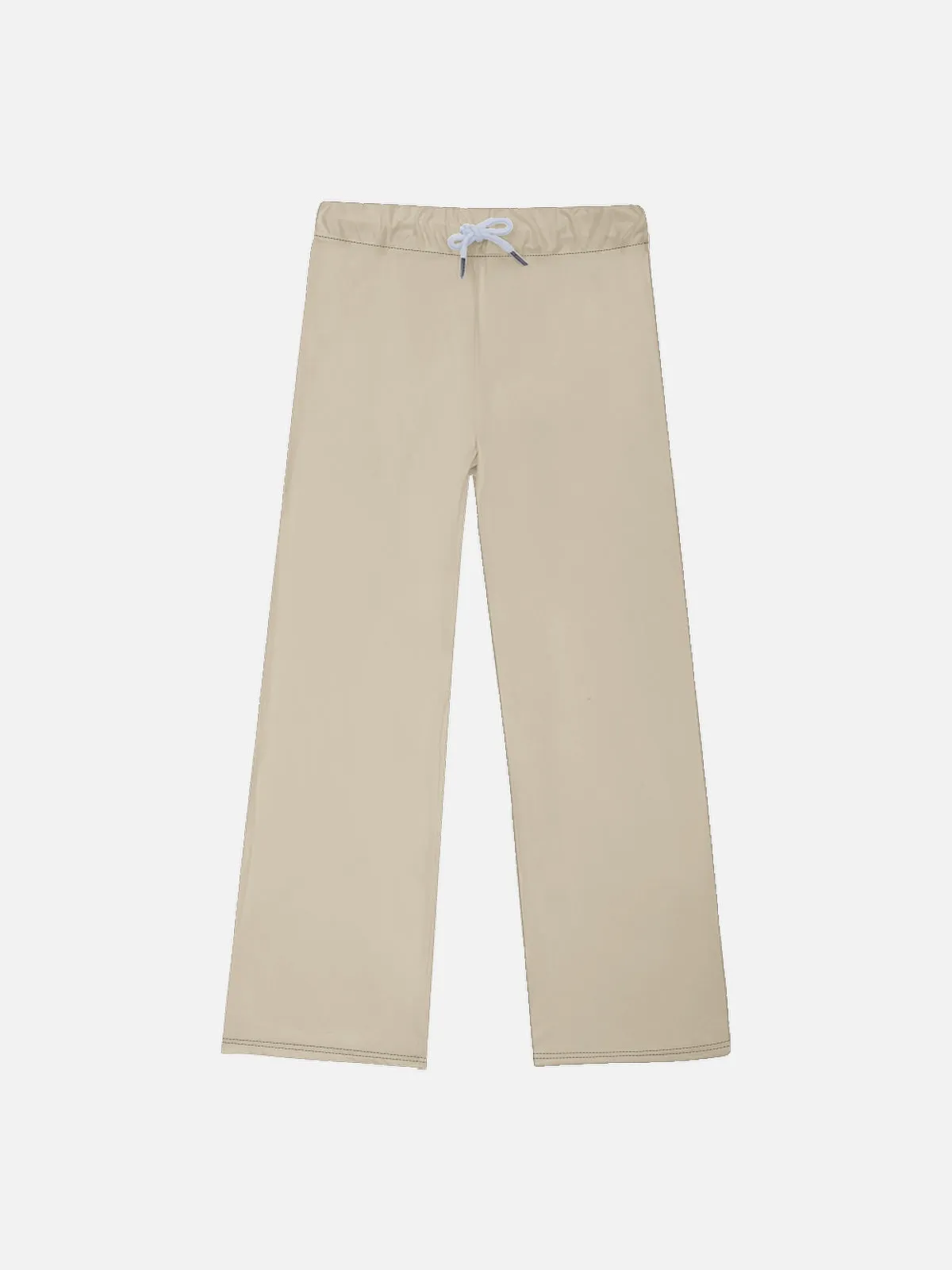 Men's Essential Comfort Sweatpants sold by Eleven Oasis product image thumbnail 3