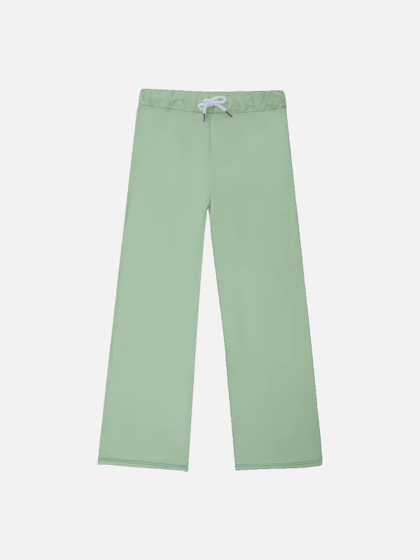Men's Essential Comfort Sweatpants sold by Eleven Oasis
