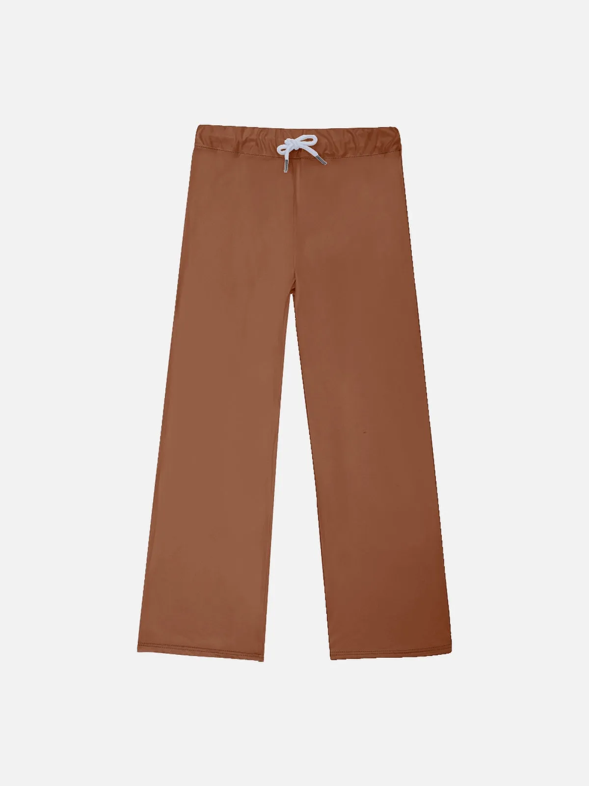 Men's Essential Comfort Sweatpants sold by Eleven Oasis product image thumbnail 4