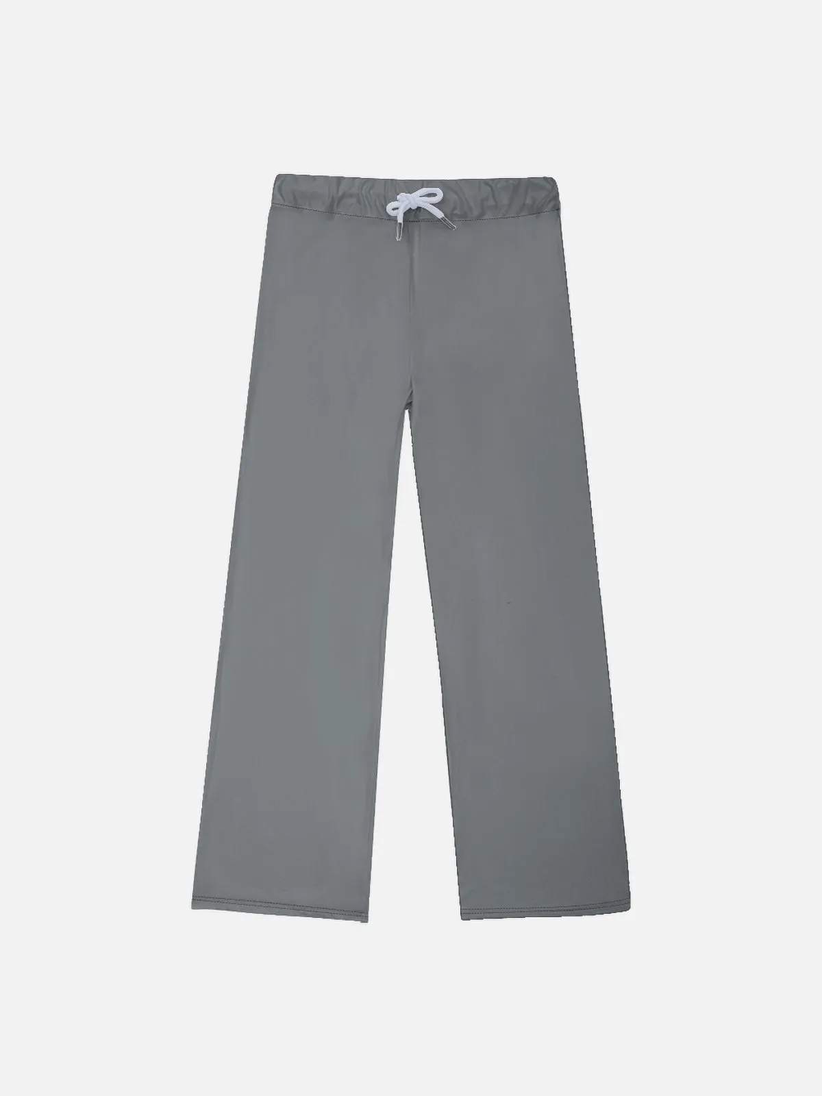 Men's Essential Comfort Sweatpants sold by Eleven Oasis product image thumbnail 5