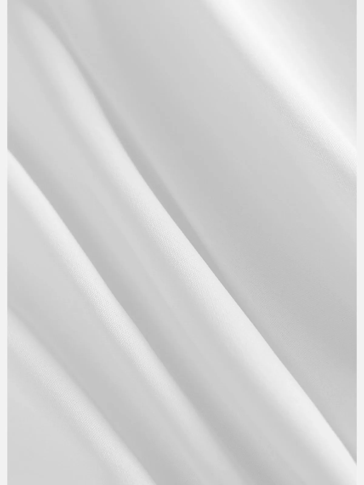 Tall Men's 1956 Chevrolet Bel Air Racing Stripe Short Sleeve Shirt sold by Eleven Oasis product image thumbnail 3