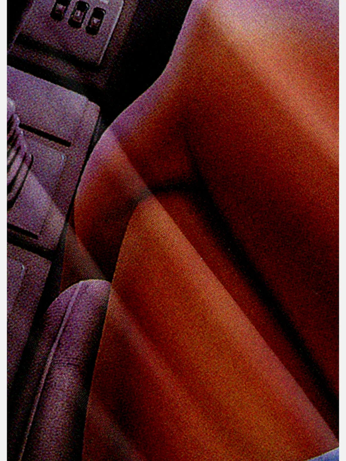 Men's Driving into the Sunset with a Lady and a Pepsi Short Sleeve Shirt sold by Eleven Oasis product image thumbnail 4