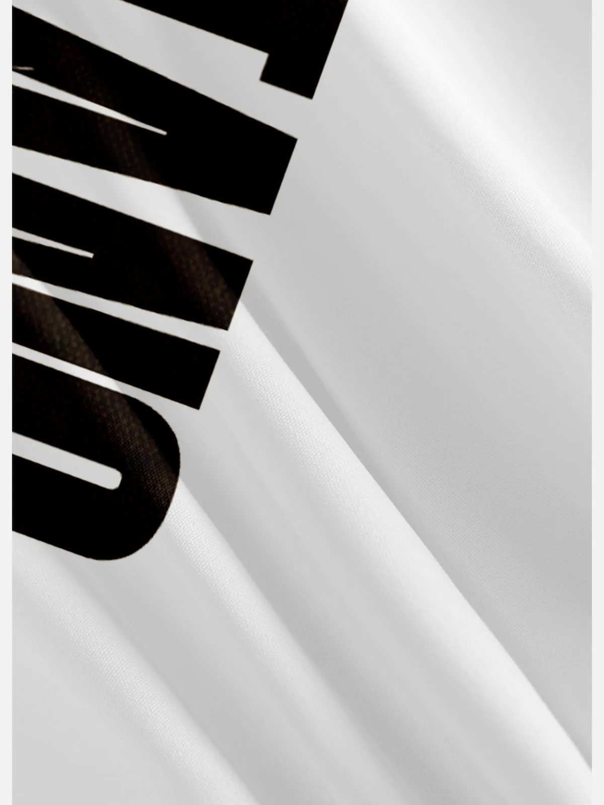 Men's Ford Mustang Western Short Sleeve Shirt sold by Eleven Oasis product image thumbnail 3