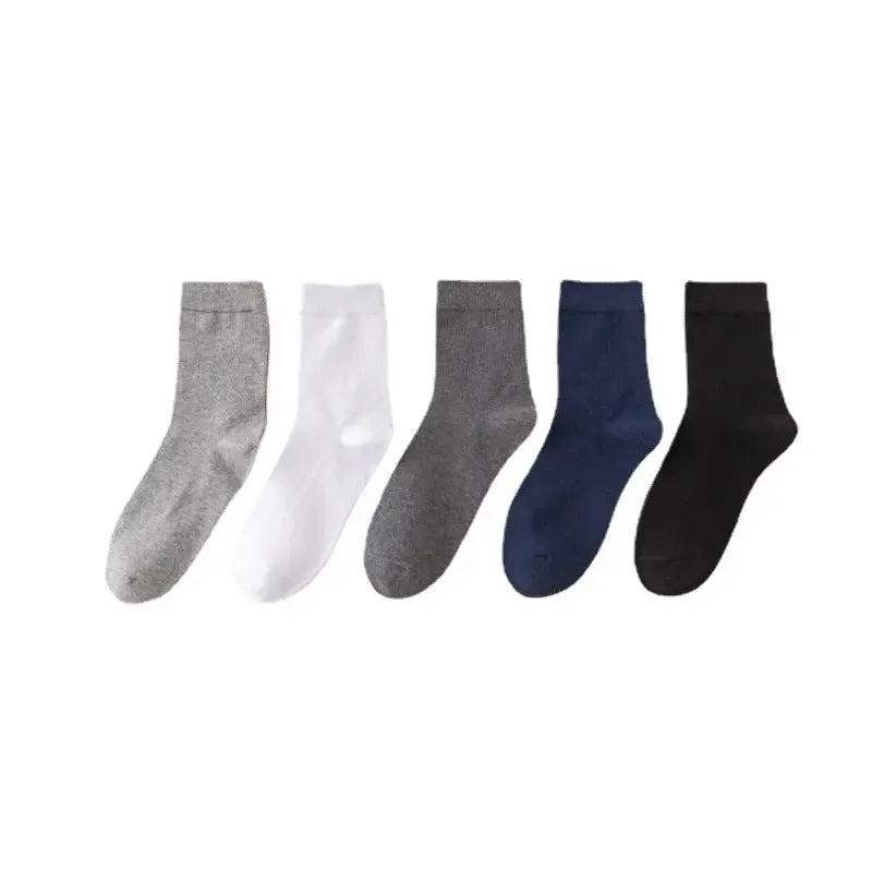 Gift Sock sold by Eleven Oasis