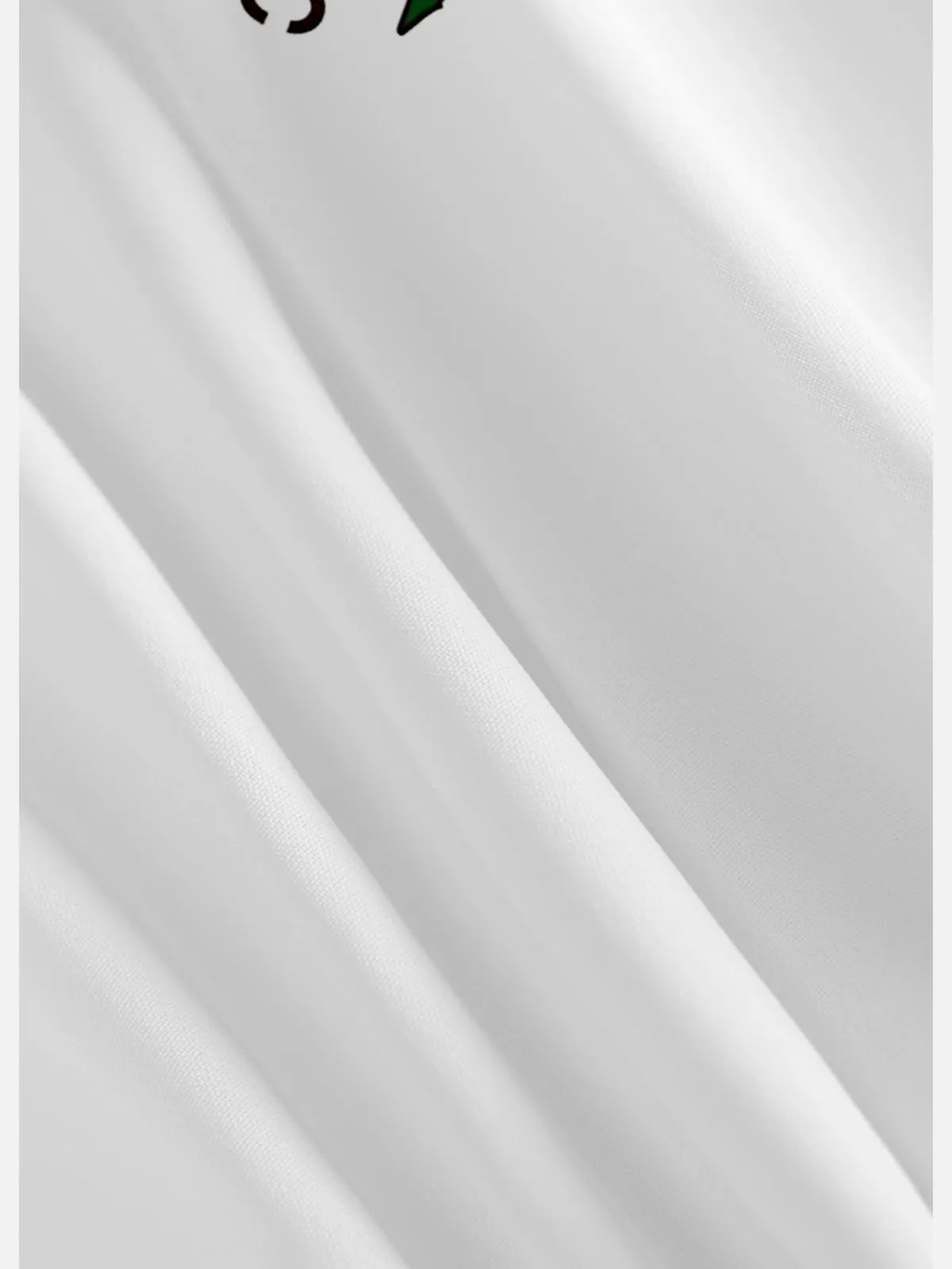 Men's California State Bowling Style Short Sleeve Shirt sold by Eleven Oasis product image thumbnail 3