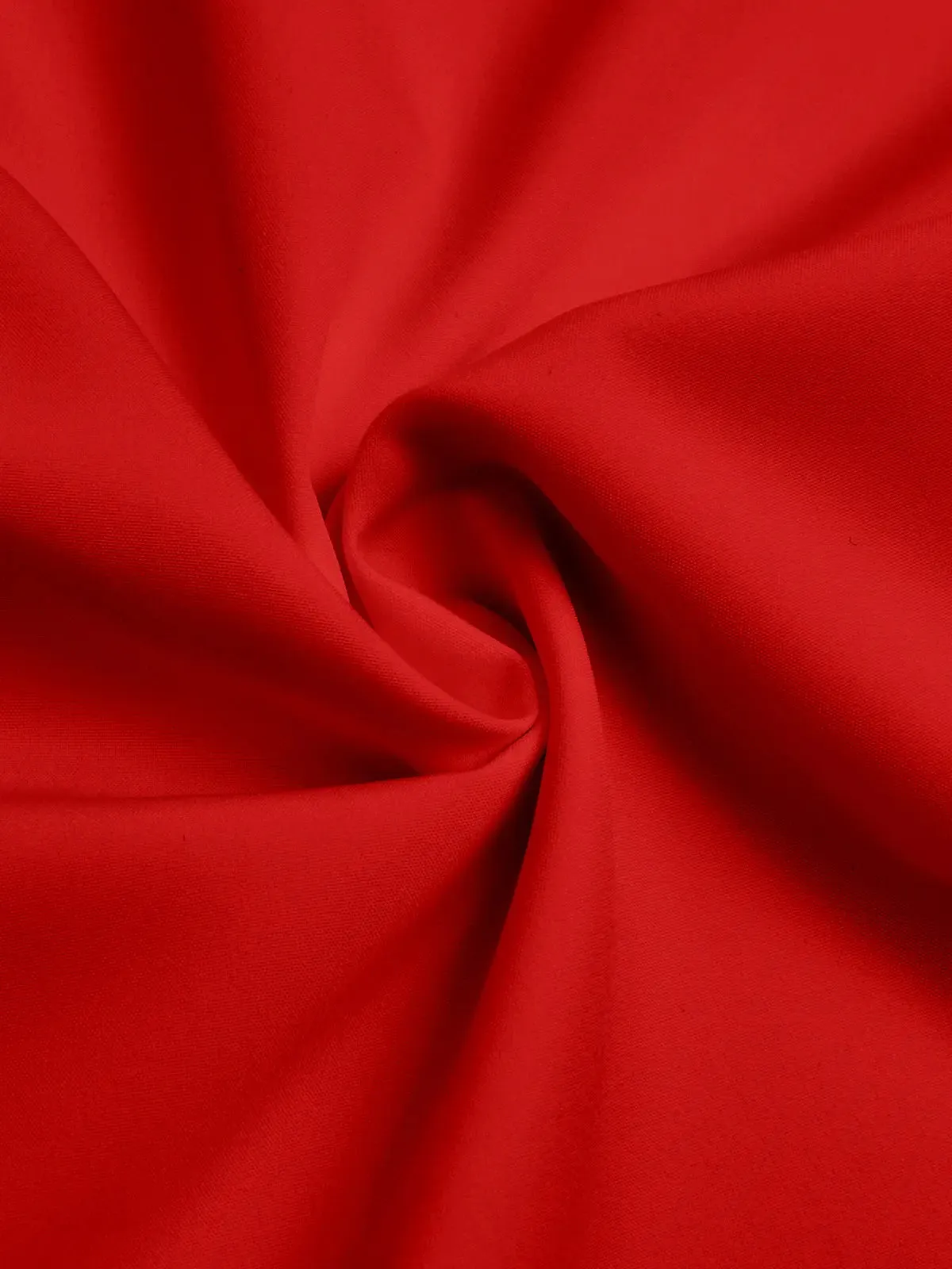 Christmas Muscle Santa Men's Short Sleeve Shirt sold by Eleven Oasis product image thumbnail 5